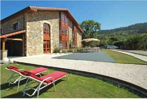 villa arce finca en cantabria 6